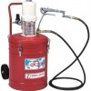 Air Operated Grease Pump