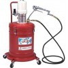 Air Operated Grease Pump