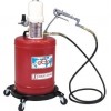 Air Operated Grease Pump