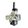 CARBURETOR BWS17.5