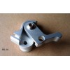 Motorcycle Clutch Lever