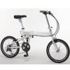 Giatex Stretching bike-GTX 224