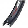 Bicycle Rim (BMX)