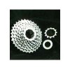 Cassette Sprockets