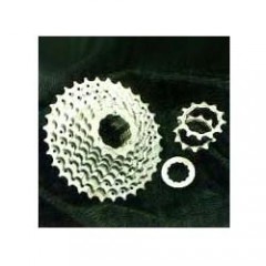Cassette Sprockets