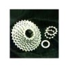 Cassette Sprockets