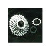 Cassette Sprockets