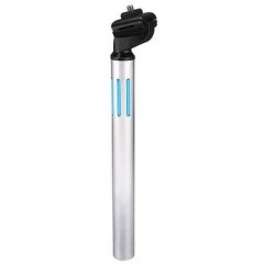 Seat post