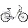 E-BIKE