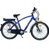 E-Bike