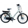 E-Bike