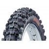 MAXXIS M-7300(Hard)