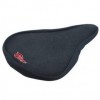 SADDLE COVER YL-200