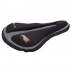 SADDLE COVER YL-202