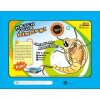 aquarium educational science kit-Hatch your Angel Shrimp