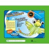 Aquarium science kit-Hatch Your Angel Shrimp