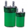 OTTO CANISTER FILTER