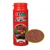 AZOO 9 IN 1 MICRO PELLET