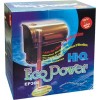 Hi-Q ECO POWER - EP-100 / EP-300