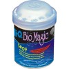 Hi-Q Bio Magic - W69