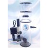 Protein Skimmer(700L / 180gal External) - SC15700E