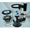 Protein Skimmer (700L / 180Gal) - SC15700I