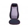 Multi-Function Shiatsu Massage Cushion