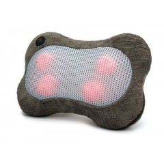 Neck Massage Pillow / 2