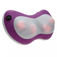 Neck Massage Pillow / 3