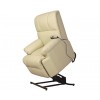 Lift / Recline Massage Chair