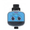ELECTRONIC WATER TIMER