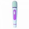 body massager,massage product