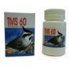 Bird Food TMS 60