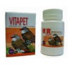 Bird Food VITAPET