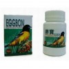 Bird Food Eggbon