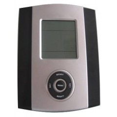 ELLIPTICAL TRAINER WITH SEAT / 2