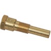 Carburetors atomizer tube, Carburetors needle jet,Full line of high / low speed oil nozzles