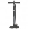 Hand Pump