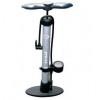 Hand Pump