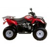 All Terrain Vehicles