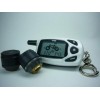 Bicycle TPMS