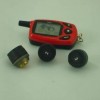 ATV TPMS