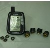 TYREDOG Wireless TPMS for Car