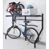 Foldable Bike Rack