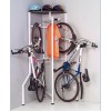 Bicycle Rack