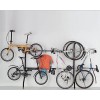 Bicycle Rack