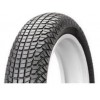 Supermotard(rain-tire) M-6132