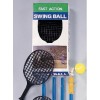 SWING BALL