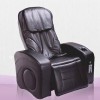 Vending massage chair