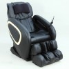 Ultra 3D With-hand Massage Chair